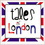 Tales of London